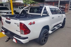 17159218_1813122915614865_2866213420467019090_o