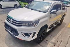 17212265_1813122958948194_7274424209924576291_o