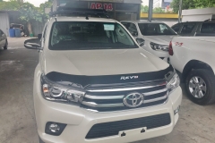 1900252_1587845261475966_1922345287741388105_o