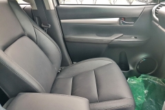 27164506_1956824011244754_2750771873087421403_o