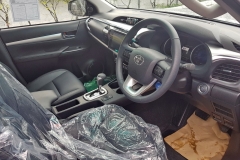 27164805_1956823924578096_5691368798146386688_o