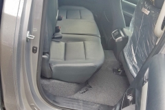 27173356_1956824061244749_2428133137545350540_o