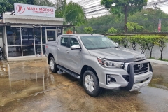 27173623_1956824111244744_5588468867443513644_o