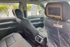 27173794_1956824067911415_4018408875716846621_o