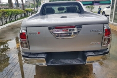 27173938_1956823874578101_6790285208201412012_o