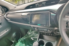 27368342_1956824007911421_8120404234672013453_o