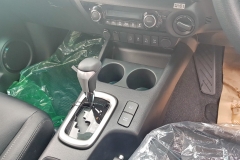 27368950_1956824051244750_9015771604509263561_o