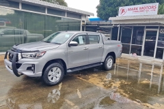 27369021_1956823877911434_3866743379855977617_o