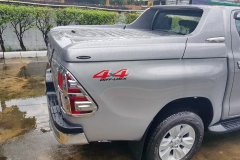 27500864_1956823951244760_6106282945246959474_o