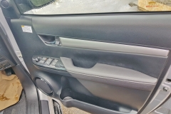 27503175_1956823997911422_8267570188923736779_o