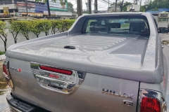 27503177_1956823927911429_3912359185695965485_o