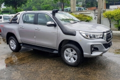 36039319_2030123563914798_1098843193425788928_o