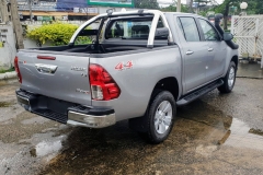 36307584_2030123650581456_3145130436905140224_o