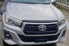 36316668_2030123607248127_5234823169633681408_o