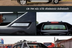 40654889_2094080814185739_4132054758351437824_o