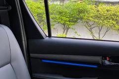 WhatsApp-Image-2020-06-19-at-9.37.46-AM-1