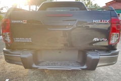 26677823_1949418645318624_7984023926109261063_o