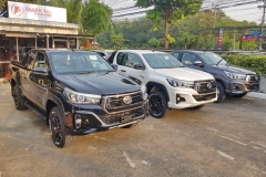 26677973_1949418998651922_3230995865254014302_o