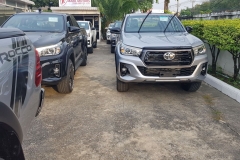 26677985_1949418858651936_4516626620329333675_o