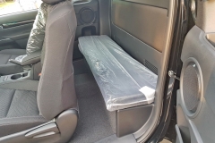 26678163_1949418605318628_3944384924542579367_o