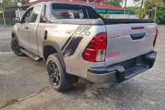 26678444_1949418481985307_2551109898717279223_o