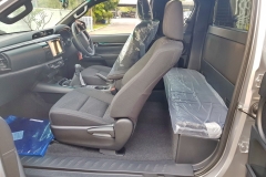 26685156_1949418328651989_6336304620428619645_o