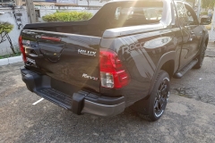 26685285_1949418635318625_7488782730809337202_o