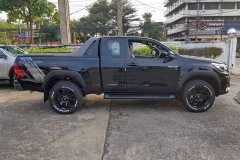 26685462_1949418901985265_82592384260831463_o