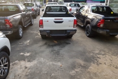 26685820_1949418131985342_946706400762153349_o