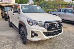 26685982_1949418705318618_8203929642137027891_o