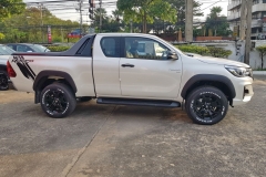 26756263_1949418941985261_6974043889519247178_o