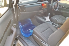 26756891_1949418735318615_4601950552796246787_o