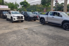 26756967_1949418788651943_2831619820700232786_o