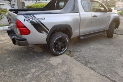 26757135_1949418508651971_782515910579018106_o