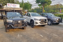 26757972_1949418975318591_6208558947243468825_o