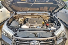 26758275_1949418515318637_1992573645501015808_o