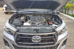 26758317_1949418231985332_861358462391831594_o