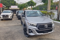 26758475_1949419028651919_5197089573883558736_o