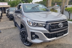 26758625_1949418238651998_4411824350842423817_o