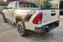 26758679_1949418748651947_7104335986626870066_o