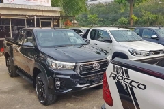 26805470_1949419975318491_1570215698565549051_n