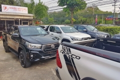 26840810_1949418128652009_7259567498722074649_o