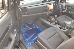 26840874_1949418578651964_792040379818242153_o