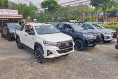 26840985_1949418831985272_5792631244047180064_o