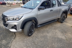 26841243_1949418288651993_7245768709316477511_o