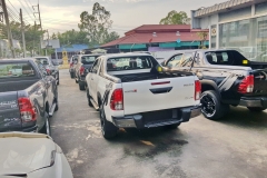 26841479_1949418235318665_7671749039655971281_o