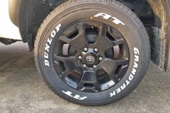 26849909_1949418781985277_683167958482743961_o