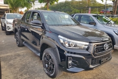 26850020_1949418881985267_8812592449041255481_o