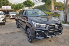 26850147_1949418915318597_3741696015790300614_o