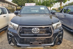 26850511_1949418545318634_436991294044093146_o